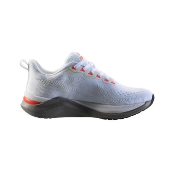 CRIVIT Damen Laufschuhe (Weiß, 41) - B-Ware neuwertig
