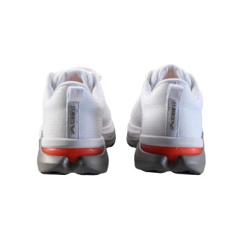 CRIVIT Damen Laufschuhe (Weiß, 41) - B-Ware neuwertig