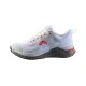 CRIVIT Damen Laufschuhe (Weiß, 41) - B-Ware neuwertig