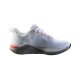 CRIVIT Damen Laufschuhe (Weiß, 41) - B-Ware neuwertig