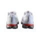 CRIVIT Damen Laufschuhe (Weiß, 41) - B-Ware neuwertig