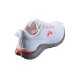 CRIVIT Damen Laufschuhe (Weiß, 41) - B-Ware neuwertig