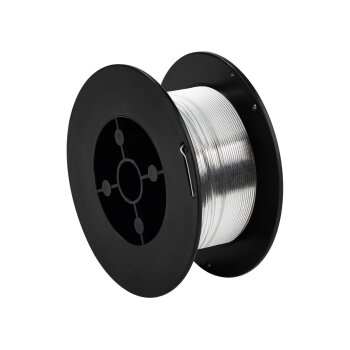 PARKSIDE® Aluminiumdraht PSDS C1, 1,0 mm - B-Ware...
