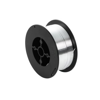 PARKSIDE® Aluminiumdraht PSDS C1, 1,0 mm - B-Ware...