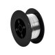 PARKSIDE® Aluminiumdraht PSDS C1, 1,0 mm - B-Ware neuwertig