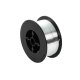 PARKSIDE® Aluminiumdraht PSDS C1, 1,0 mm - B-Ware neuwertig