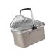 Thermo-Einkaufskorb (Beige) - B-Ware sehr gut