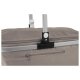 Thermo-Einkaufskorb (Beige) - B-Ware sehr gut