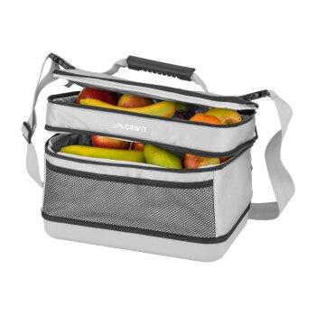 CRIVIT Lunchtasche - B-Ware neuwertig