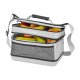 CRIVIT Lunchtasche - B-Ware neuwertig