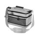CRIVIT Lunchtasche - B-Ware neuwertig