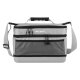 CRIVIT Lunchtasche - B-Ware neuwertig