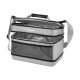 CRIVIT Lunchtasche - B-Ware neuwertig
