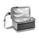 CRIVIT Lunchtasche - B-Ware neuwertig