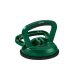 PARKSIDE® Doppelsaugheber / Saugheber / Mini-Einhandsaugheber (Saugheber, 2 tlg.) - B-Ware neuwertig