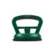 PARKSIDE® Doppelsaugheber / Saugheber / Mini-Einhandsaugheber (Saugheber, 2 tlg.) - B-Ware neuwertig