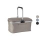 TOPMOVE Thermo-Einkaufskorb - B-Ware