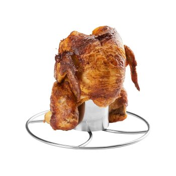 GRILLMEISTER Grillzubehör - B-Ware