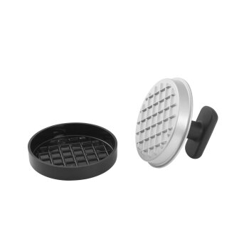 GRILLMEISTER Grillzubehör - B-Ware