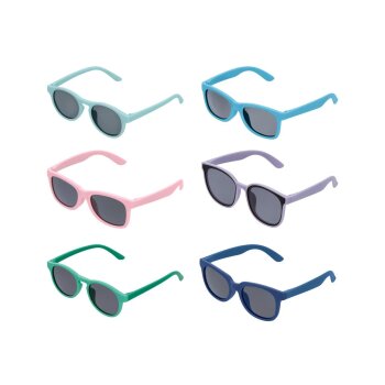 lupilu® Schwimmende Kleinkinder Sonnenbrille - B-Ware