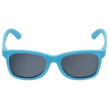 lupilu® Schwimmende Kleinkinder Sonnenbrille - B-Ware