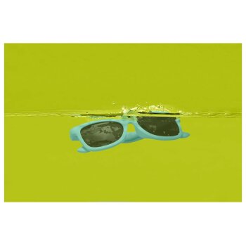 lupilu® Schwimmende Kleinkinder Sonnenbrille - B-Ware