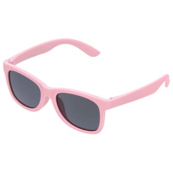 lupilu® Schwimmende Kleinkinder Sonnenbrille - B-Ware