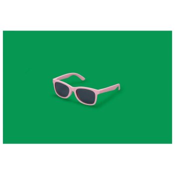 lupilu® Schwimmende Kleinkinder Sonnenbrille - B-Ware