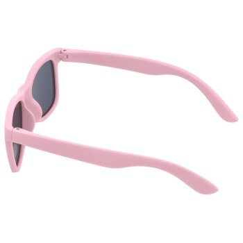 lupilu® Schwimmende Kleinkinder Sonnenbrille - B-Ware