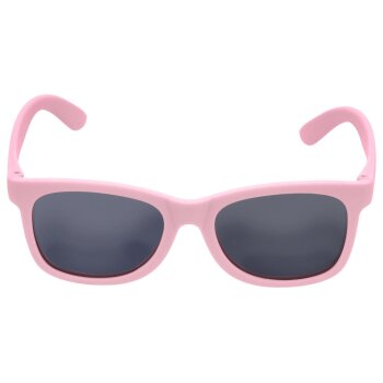 lupilu® Schwimmende Kleinkinder Sonnenbrille - B-Ware
