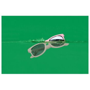 lupilu® Schwimmende Kleinkinder Sonnenbrille - B-Ware