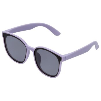 lupilu® Schwimmende Kleinkinder Sonnenbrille - B-Ware