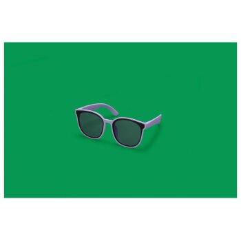 lupilu® Schwimmende Kleinkinder Sonnenbrille - B-Ware