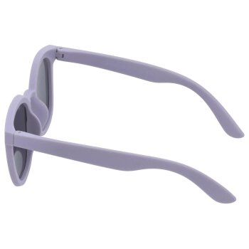 lupilu® Schwimmende Kleinkinder Sonnenbrille - B-Ware