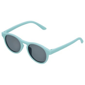lupilu® Schwimmende Kleinkinder Sonnenbrille - B-Ware