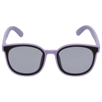 lupilu® Schwimmende Kleinkinder Sonnenbrille - B-Ware