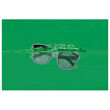lupilu® Schwimmende Kleinkinder Sonnenbrille - B-Ware