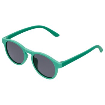 lupilu® Schwimmende Kleinkinder Sonnenbrille - B-Ware