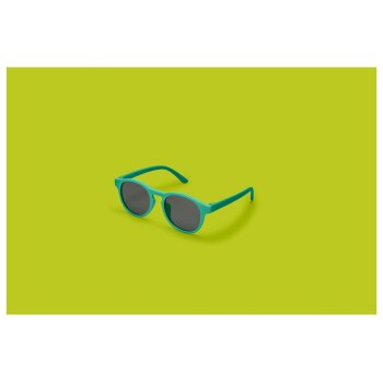 lupilu® Schwimmende Kleinkinder Sonnenbrille - B-Ware