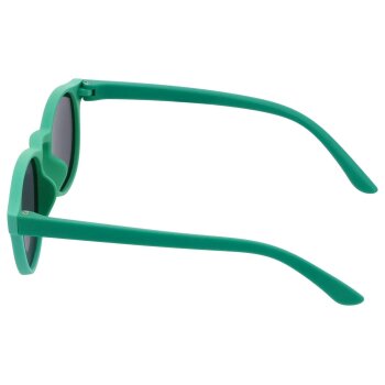 lupilu® Schwimmende Kleinkinder Sonnenbrille - B-Ware