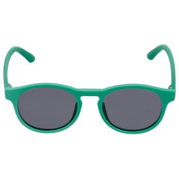 lupilu® Schwimmende Kleinkinder Sonnenbrille - B-Ware