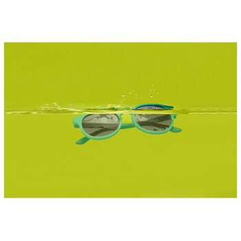lupilu® Schwimmende Kleinkinder Sonnenbrille - B-Ware