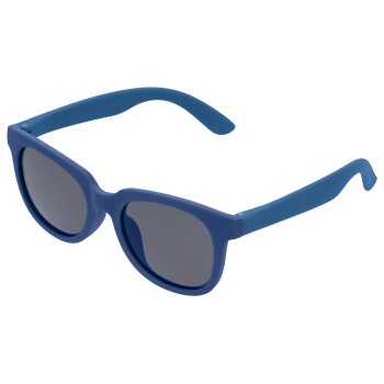lupilu® Schwimmende Kleinkinder Sonnenbrille - B-Ware