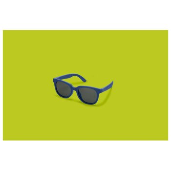 lupilu® Schwimmende Kleinkinder Sonnenbrille - B-Ware