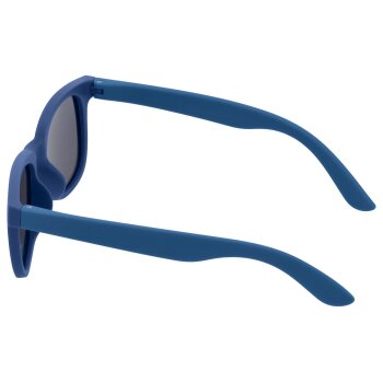 lupilu® Schwimmende Kleinkinder Sonnenbrille - B-Ware