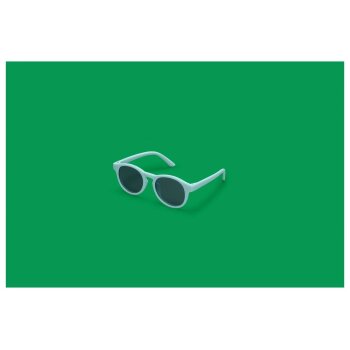 lupilu® Schwimmende Kleinkinder Sonnenbrille - B-Ware