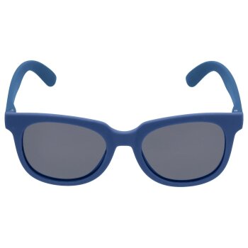 lupilu® Schwimmende Kleinkinder Sonnenbrille - B-Ware