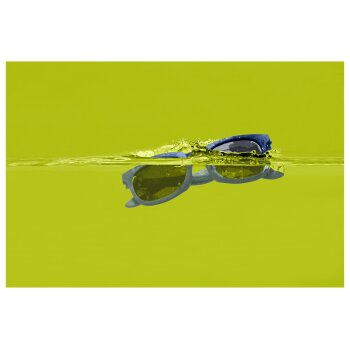 lupilu® Schwimmende Kleinkinder Sonnenbrille - B-Ware