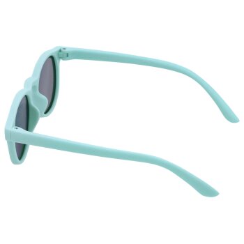 lupilu® Schwimmende Kleinkinder Sonnenbrille - B-Ware