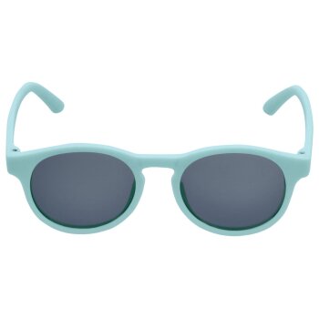 lupilu® Schwimmende Kleinkinder Sonnenbrille - B-Ware